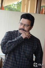 Sai Kumar Interview About Pataas Movie